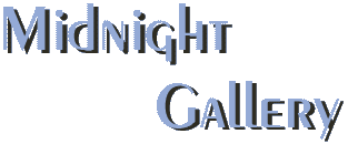 Midnight Gallery